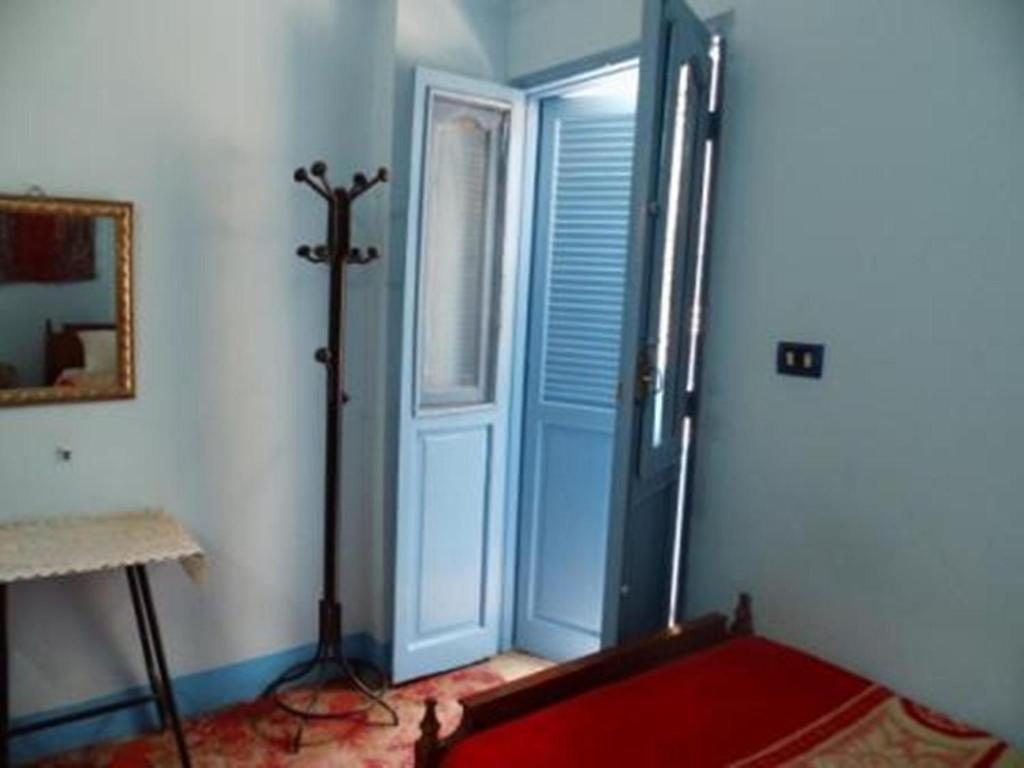 Bob Marley House Sherief Auberge de jeunesse *